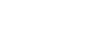 TechGrowth Insights Logo