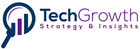 TechGrowth Insights