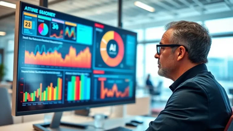 How AI is Reshaping Tech Leadership