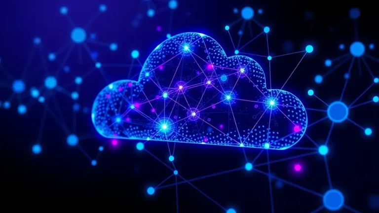 The Future of Cloud Innovation
