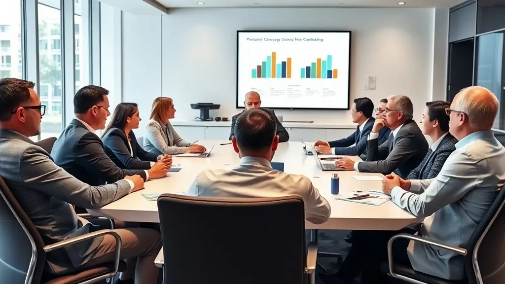 Blind Spots Are Getting More Expensive