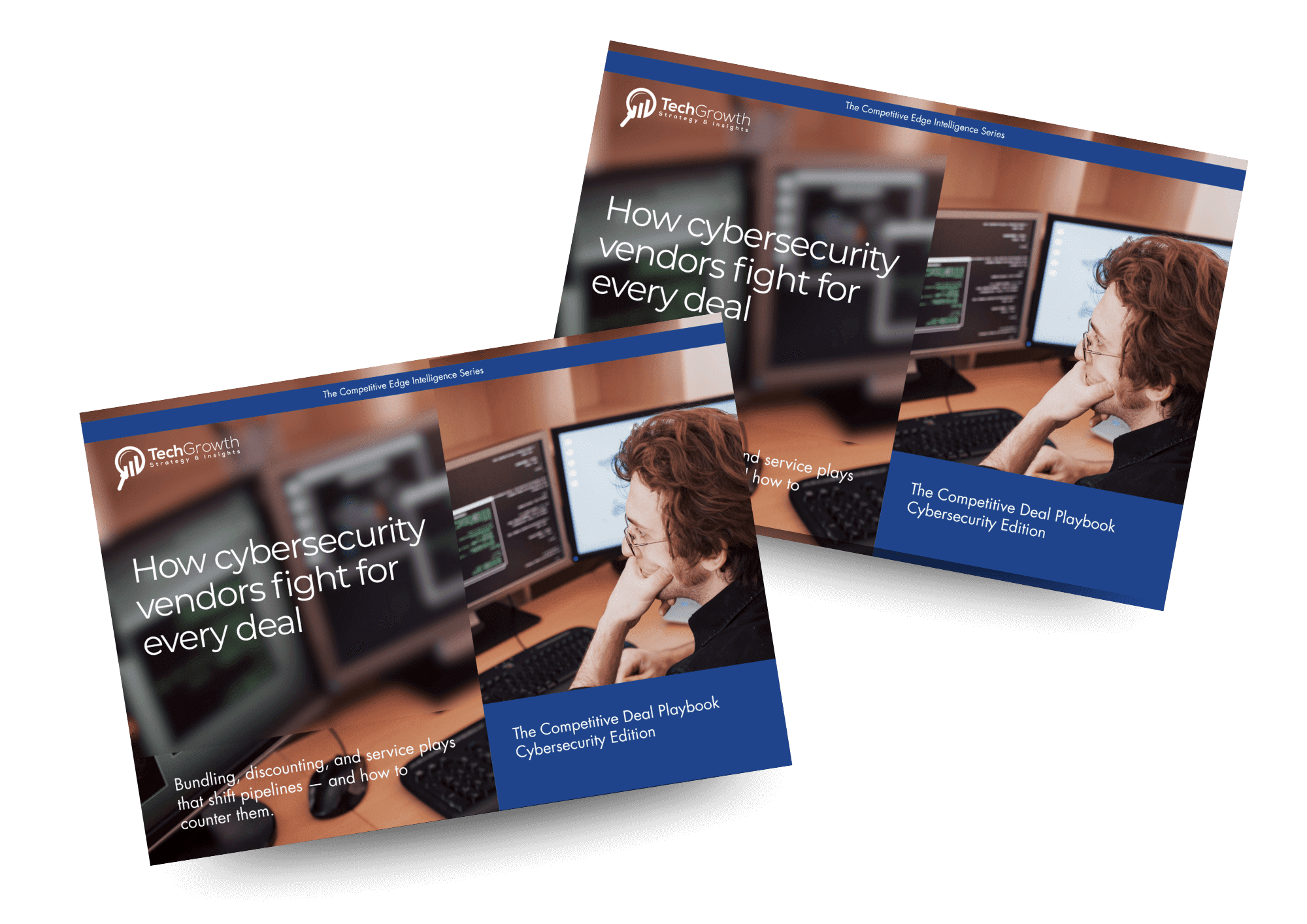 Competitive Edge - Cybersecurity Edition 2 (1)