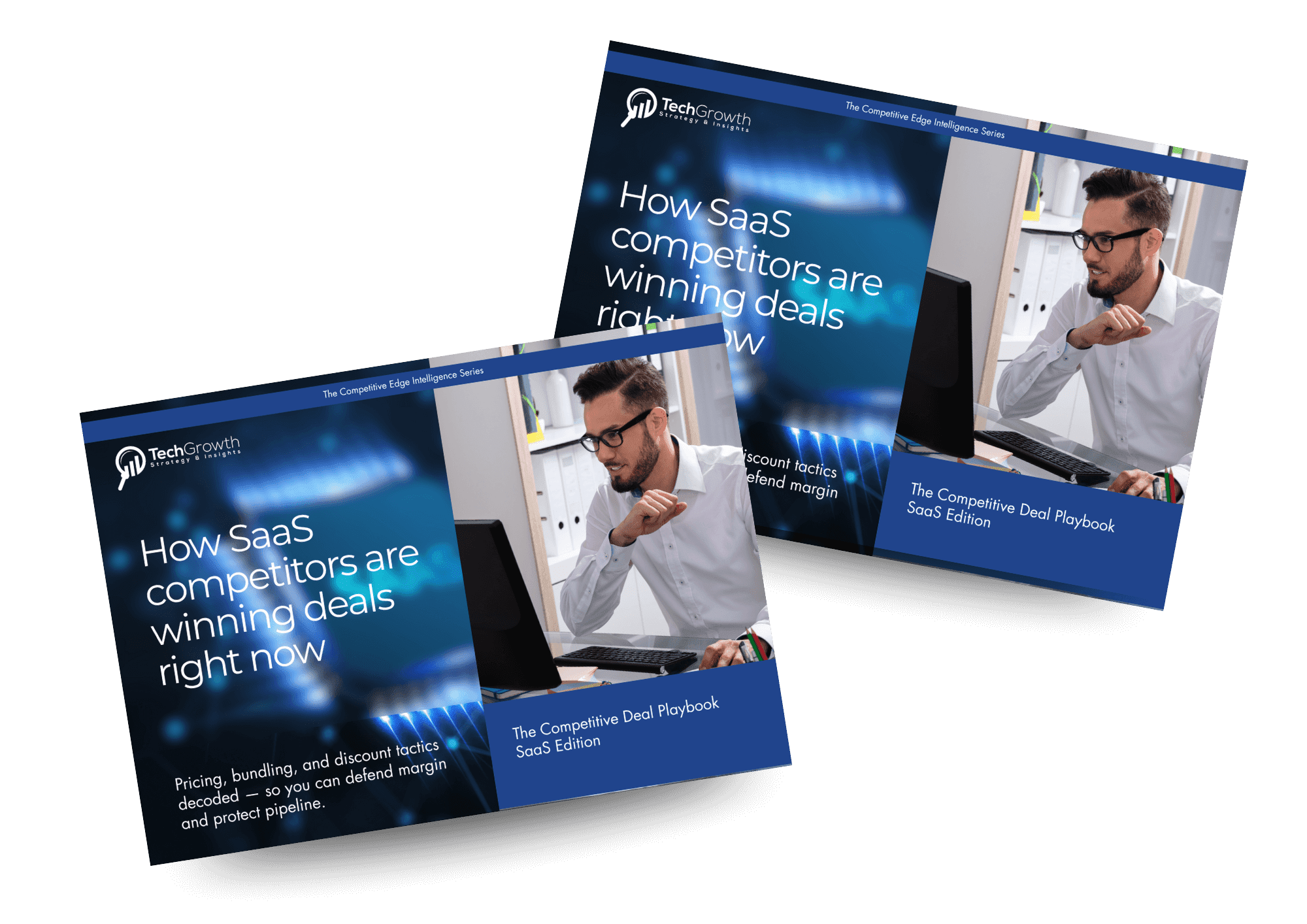 Competitive Edge - SaaS Edition (1)