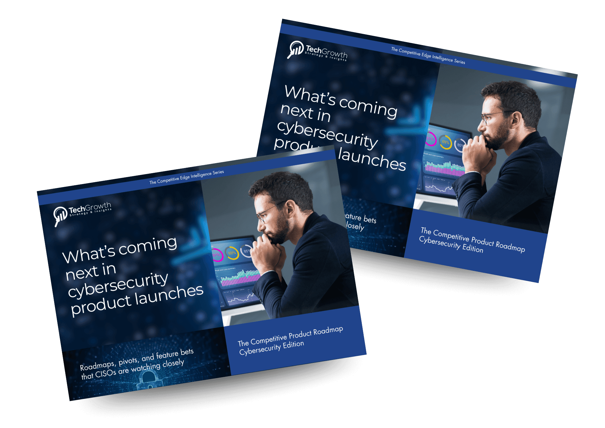 The Competitive Product Roadmap -Cybersecurity Edition 1 1 (1)