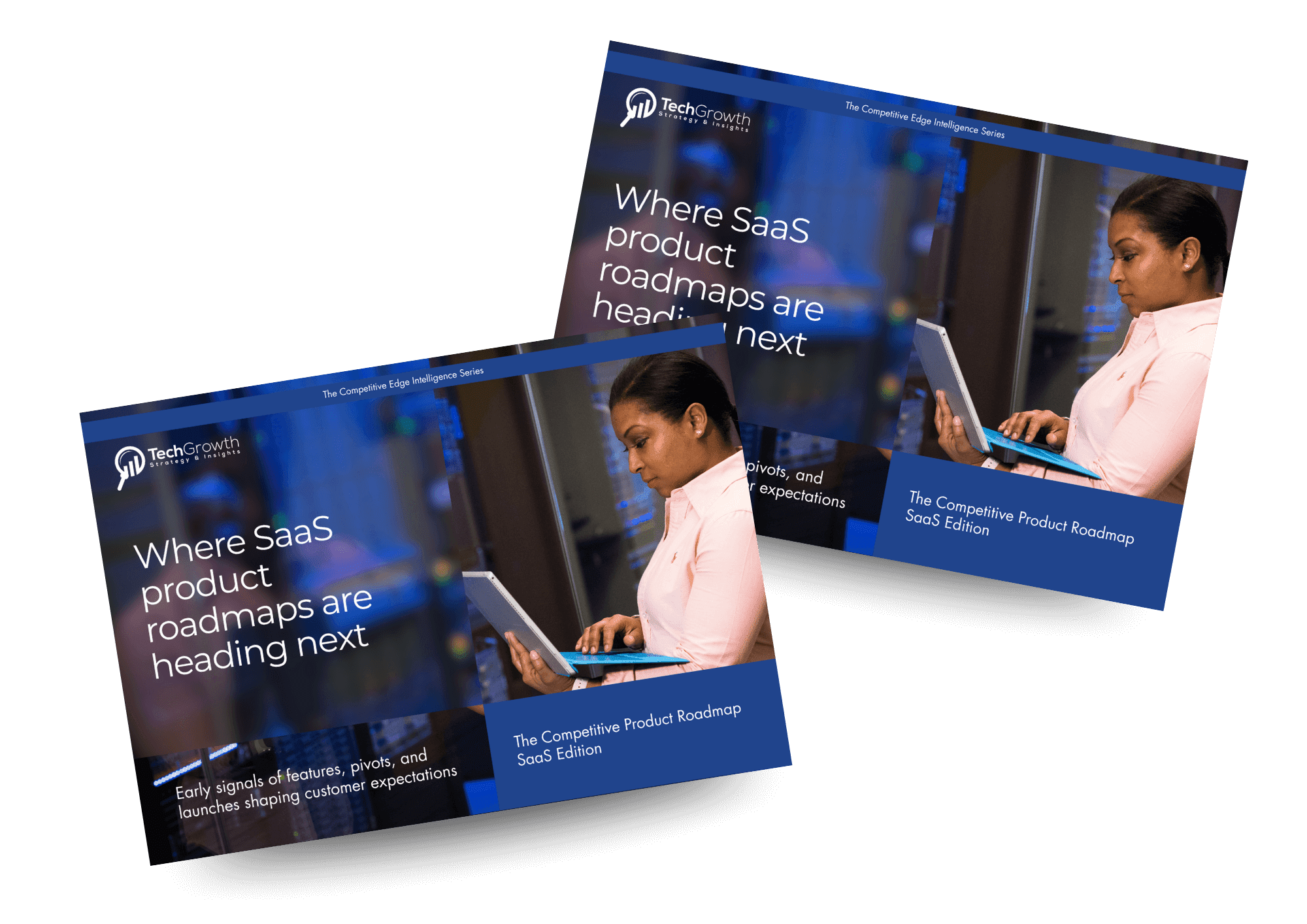 The Competitive Product Roadmap - SaaS Edition 1 (1)