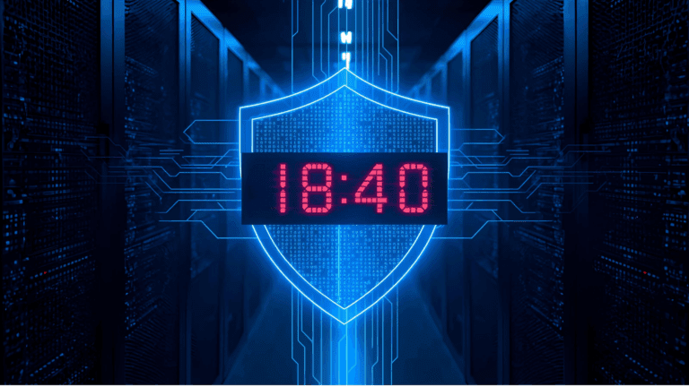 The Next Wave of Cybersecurity Product Launches — Before Vendors Announce Them