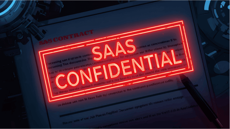 How SaaS Vendors Are Pricing and Winning Deals This Quarter: The New Commercial Playbook