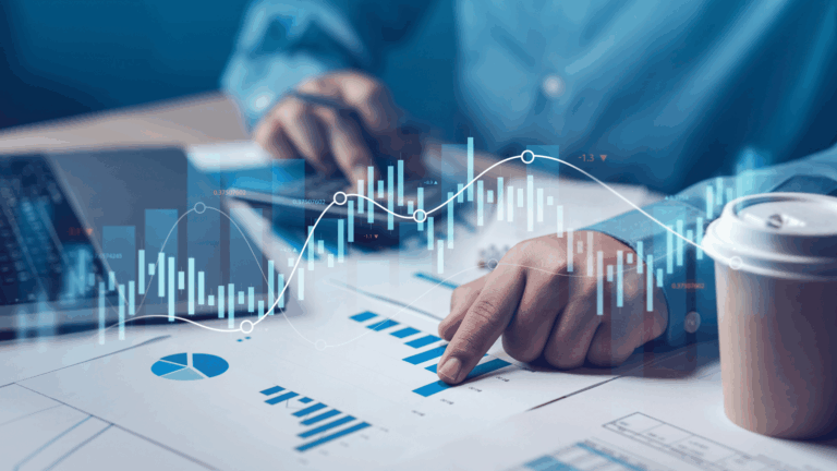You Don’t Have a “Pipeline Problem” — You Have One of These 8 GTM Integrity Gaps