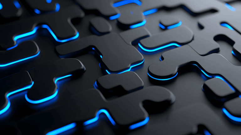 Enterprise Pivot Strategy Failure