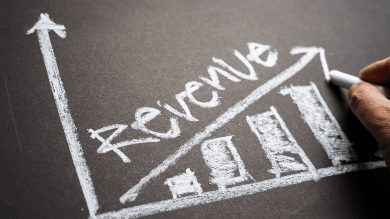 Net Revenue Retention