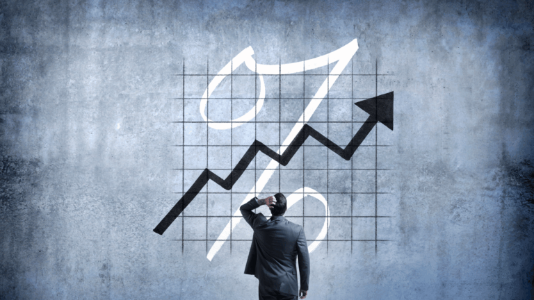 Pipeline Coverage vs Conversion Rate