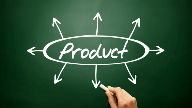 Product line Expansion Strategy