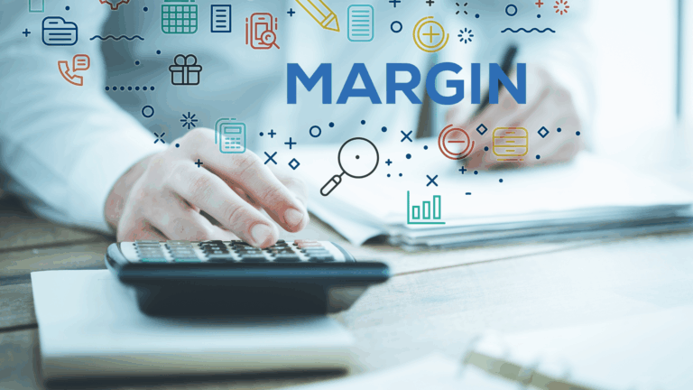 Gross Margin Analysis