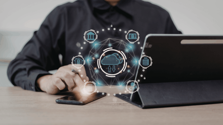 Agentic AI without Guardrails