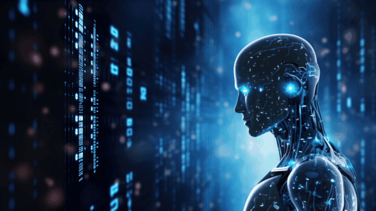 Decision Criteria Framework