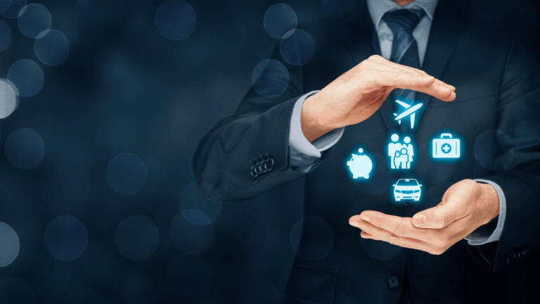 Marketing Pipeline Quality Beats