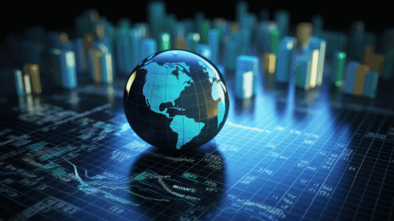 GTM decision risk analysis