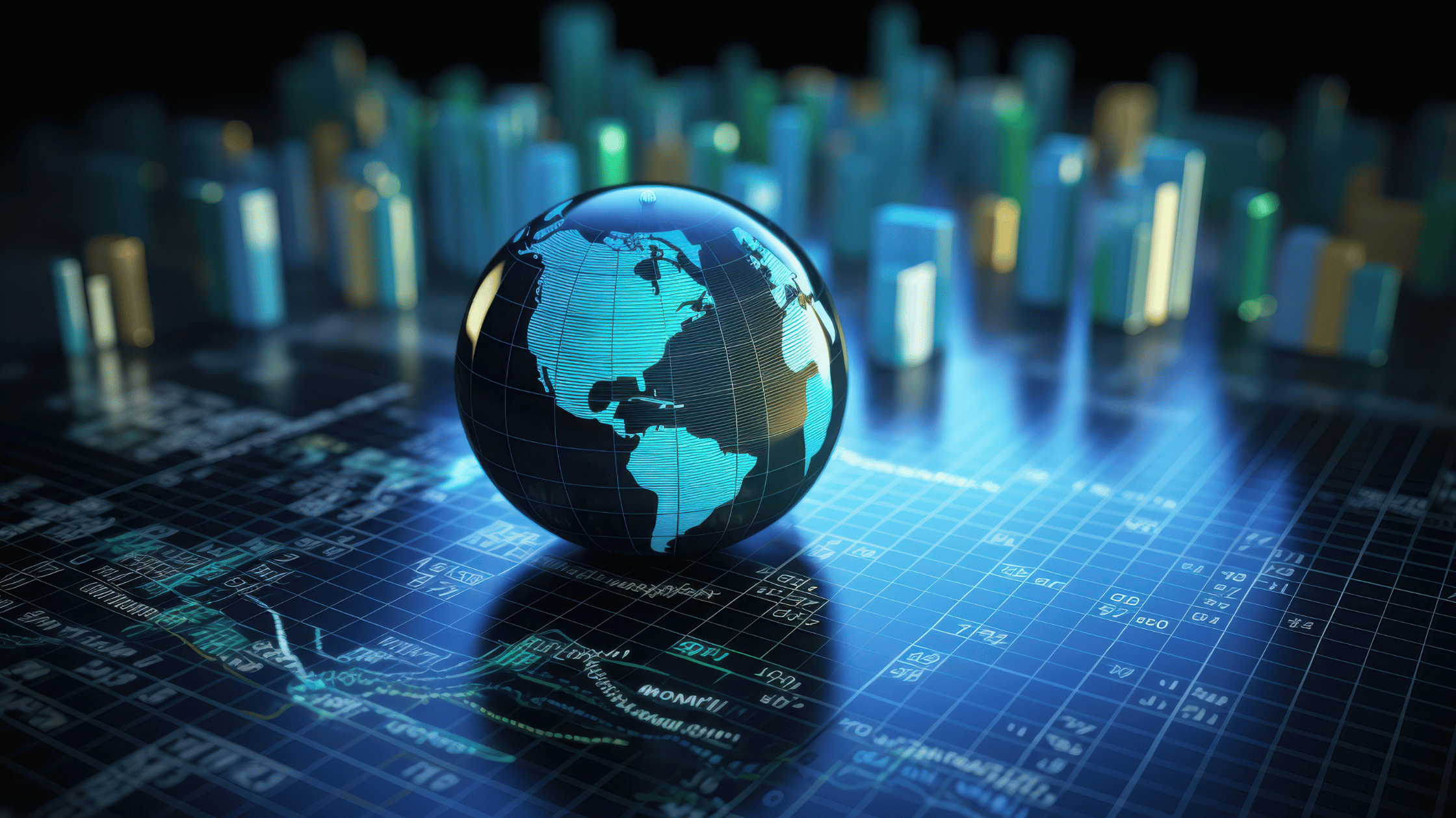 GTM decision risk analysis