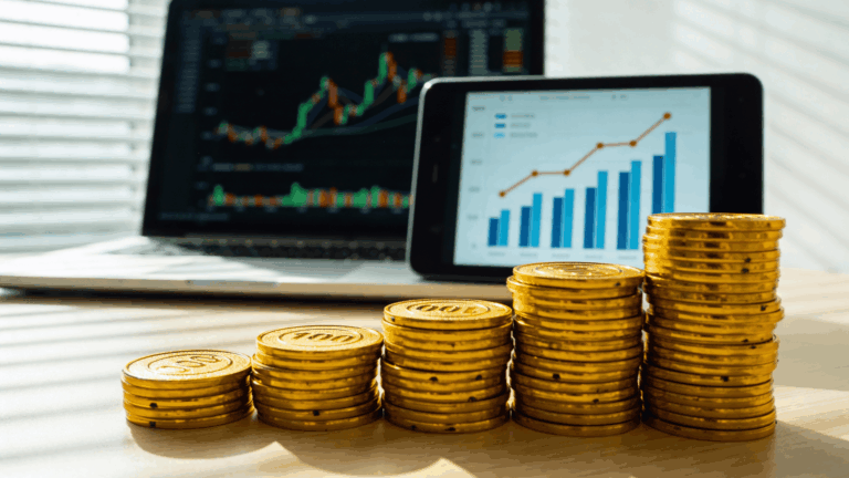 Seven Investment Filters