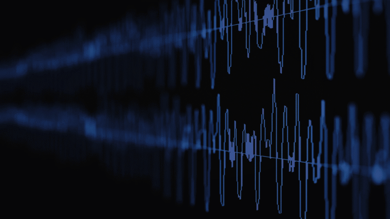 7 Signs Your Lead Generation Is Structurally Misaligned With Your Market Motion