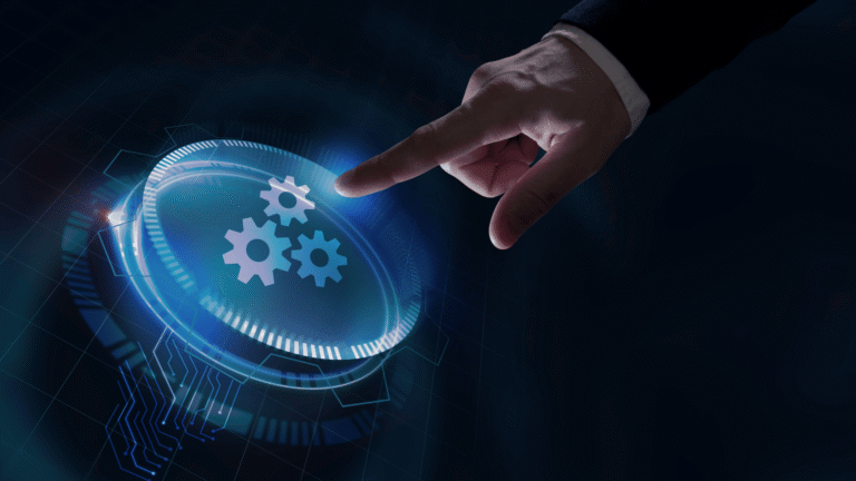6 Pipeline Architecture Failures That Make Forecast Accuracy Impossible