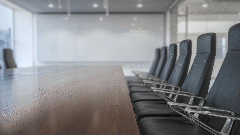 What Boards Fixate on During GTM Pivots — and Why It’s Often the Wrong Signal