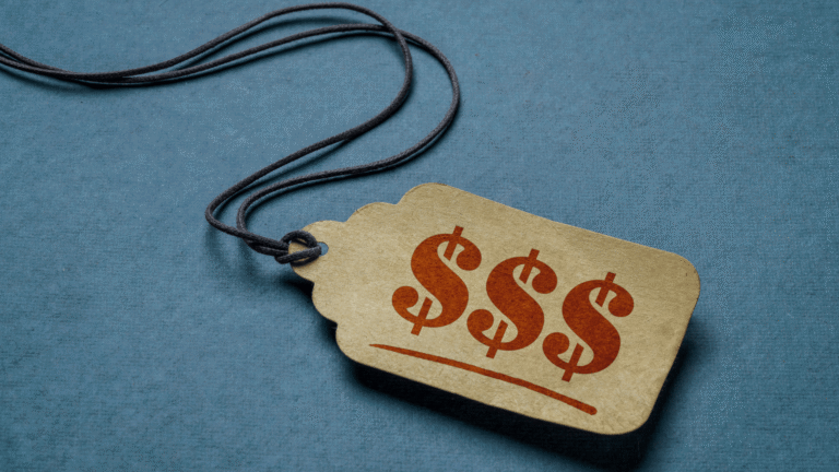 6 Pricing Mistakes Draining $2M+ From SaaS Revenue