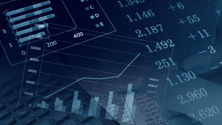 5 Retention Metrics That Mask an Expansion Problem