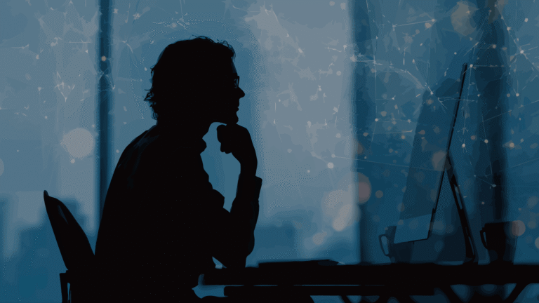 CEO Revenue Burden: 6 Functions Process Should Govern