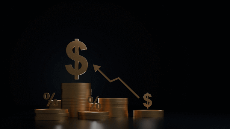 You Raised. You Hired. Revenue Didn’t Accelerate.