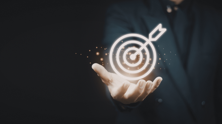 5 Benchmarks That Predict Plan Attainment (2026 Data)