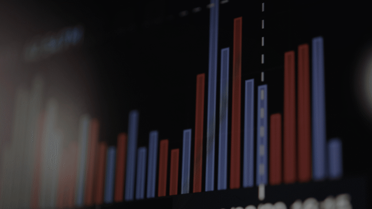 Price Realisation Benchmarks: $5M–$50M SaaS (2026)