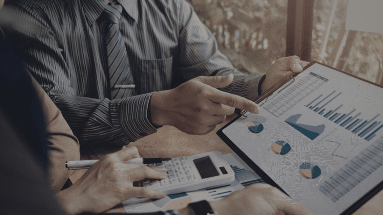 What Boards Fixate on During GTM Pivots — and Why It’s Often the Wrong Signal