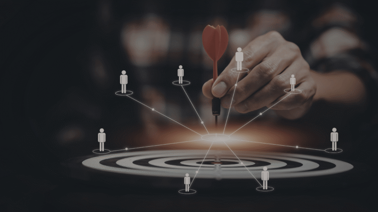 The Competitive Moves That Precede “Surprise” GTM Failures