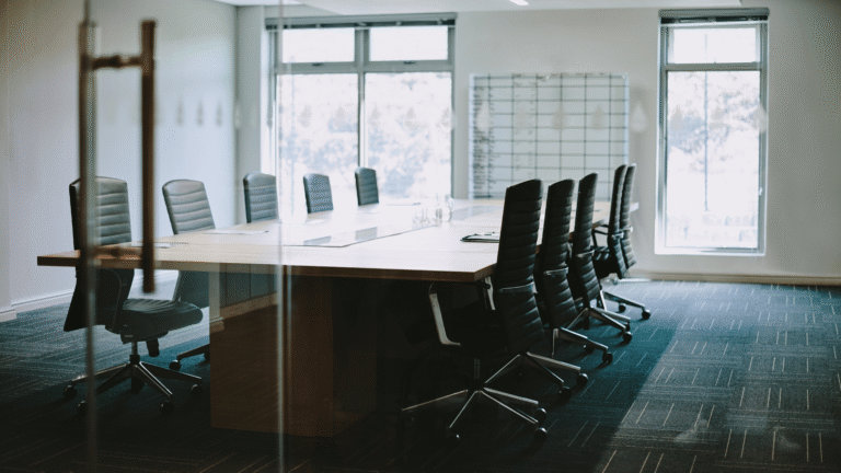 How Competitors Read Your GTM Strategy Before You Ever Announce It