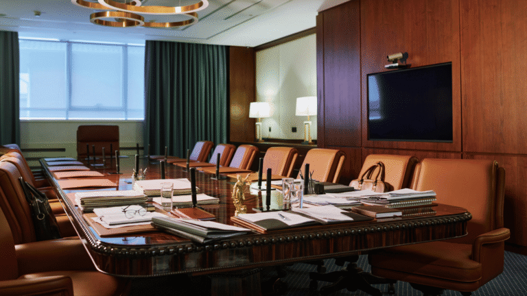 5 Numbers Your Board Is Tracking That Your CRO Cannot Explain (A Lead-to-Order Diagnostic)