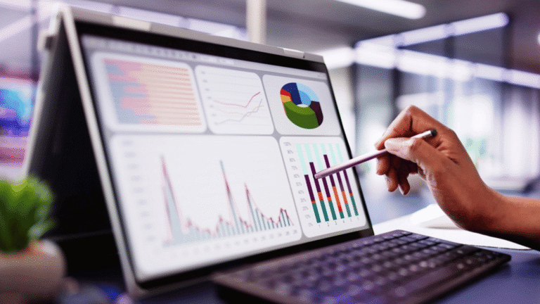 How Competitors Infer Your GTM Strategy Long Before Results Show Up