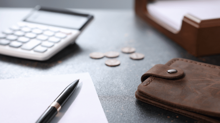 GTM Decisions That Are Hard to Unwind (And Why They Deserve Pre-Commitment Review)
