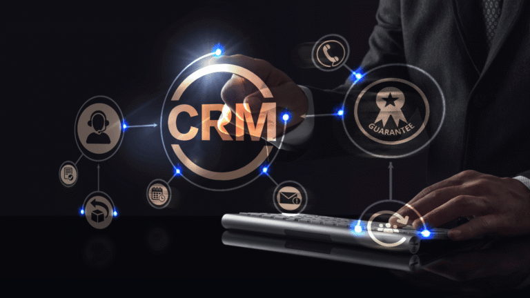 7 Reasons Your CRM Investment Has Not Paid Off — And Why Buying More Tech Will Not Fix It