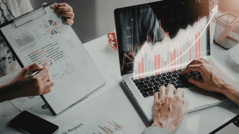 Why the First Dedicated Sales Leader Hire Fails More Often Than It Succeeds