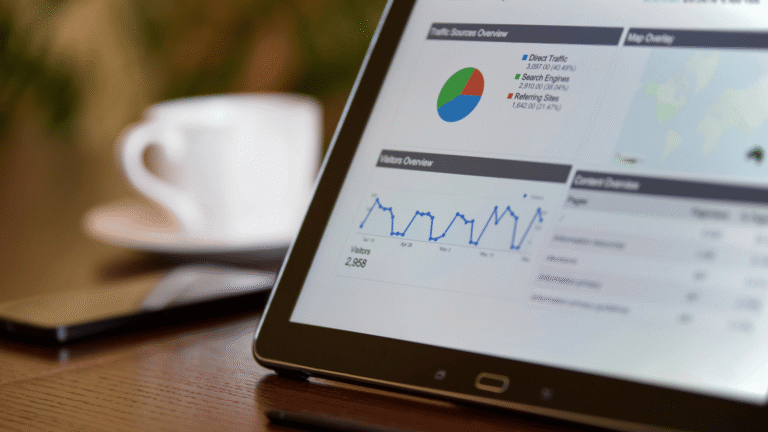 8 Signs Your Revenue Operations Is Firefighting Instead of Performing