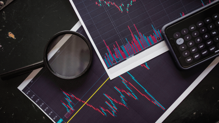 The 10 Components of a Revenue Architecture That Scales Past $50M ARR