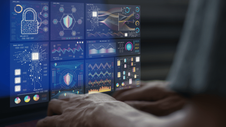 5 Board Metrics Your Revenue Architecture Should Be Producing Automatically