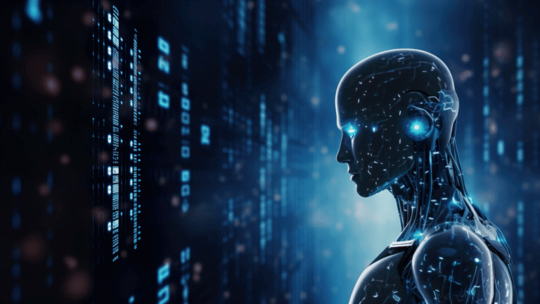 4 Reasons Your AI Sales Tools Are Not Delivering — and It Is Not the Technology