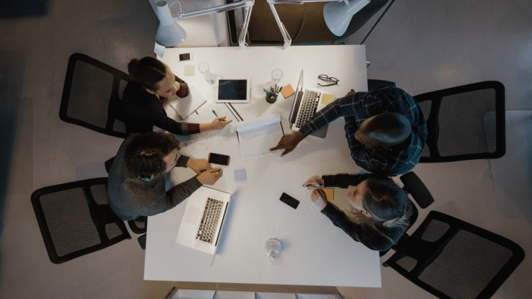 5 Ways Scaling Your Sales Team Made the Pipeline Problem Worse — Not Better