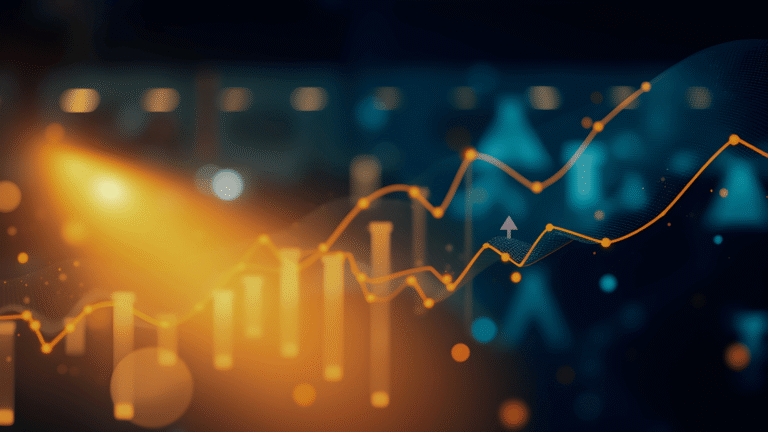 4 Reasons Your RevOps Investment Has Not Fixed the Pipeline — and What Will