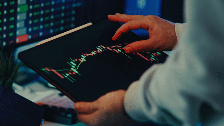 5 Reasons Your Board Stopped Trusting the Forecast — and the One Fix That Wins It Back