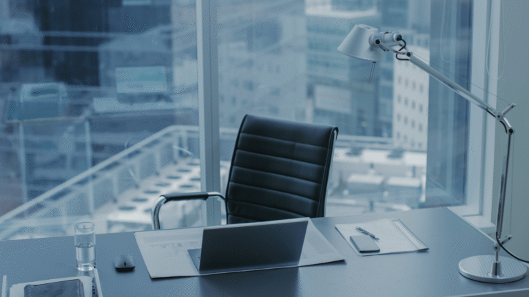 7 Ways to Tell If Your Commercial Engine Breaks the Moment You Step Away