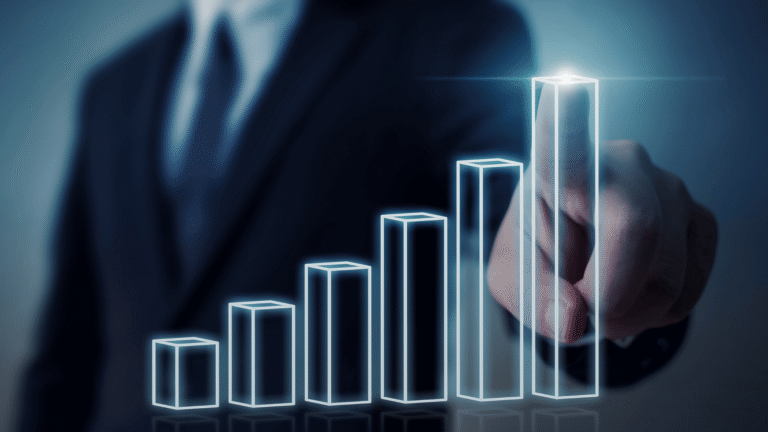 8 Signs Your Commercial Engine Is Designed to Scale (Most B2B Companies Hit 2 or Fewer)