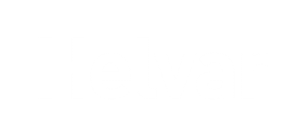 Helvar